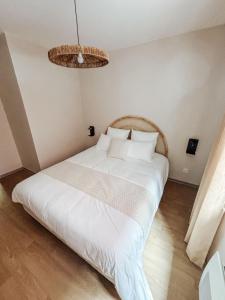 Appartements Home Design : photos des chambres