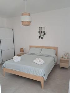 La Dolce Vita - Castro