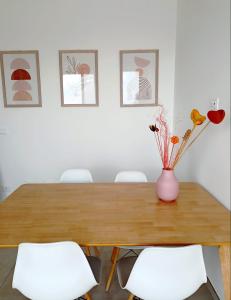 La Dolce Vita - Castro