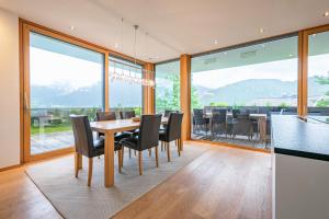 Alpenloft 204, NEU ab 2025