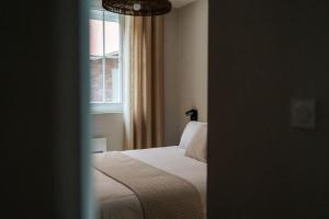 Appartements Home Design : photos des chambres