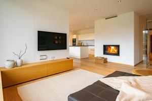 Alpenloft 204, NEU ab 2025