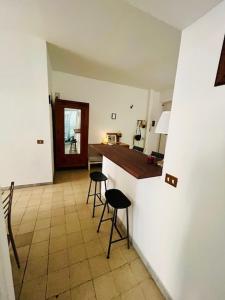 Little Colosseum Gem