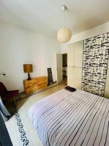 Little Colosseum Gem