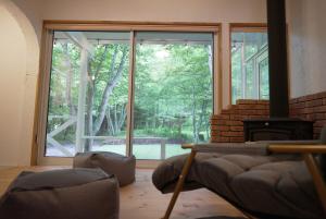 Forest Villa Sunland