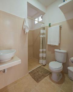 Suites del Mar by Ha