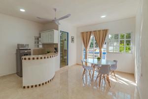 Suites del Mar by Ha