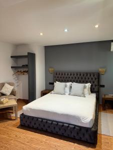 riad casa bahia asilah