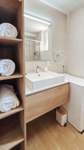 Appartements Home Design : photos des chambres