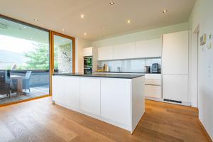 Alpenloft 204, NEU ab 2025