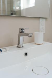 Appartements Home Design : photos des chambres