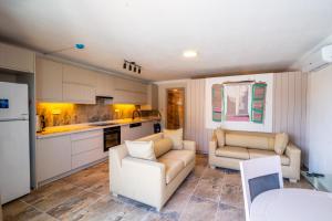 Uliv Apart Hotel & SPA