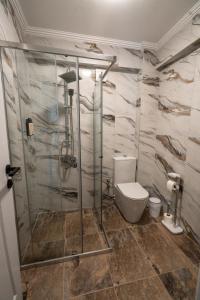 Uliv Apart Hotel & SPA