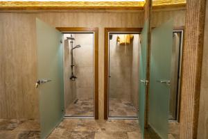 Uliv Apart Hotel & SPA