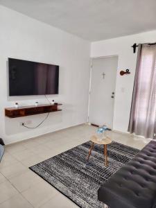 Casa Las Huertas Tranquilidad y Confort para ti