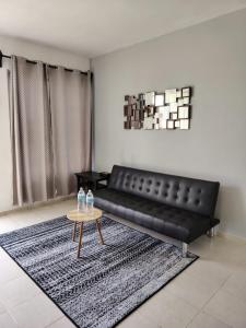 Casa Las Huertas Tranquilidad y Confort para ti