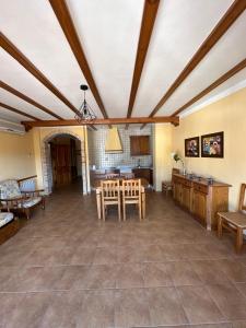 Apartamentos Cuesta de la Cruz