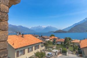 Apartment Magnolia A