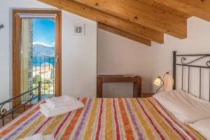 Apartment Magnolia A