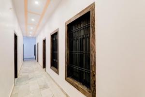 Hotel O by OYO Golden Leaf