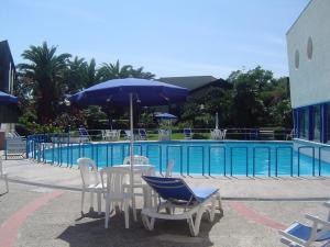 ALIMINI 2 - Casa a 100 mt dal mare- House 100 meteres of the sea