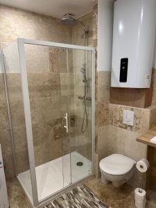 Appartements Appartement centre ville camaret : photos des chambres