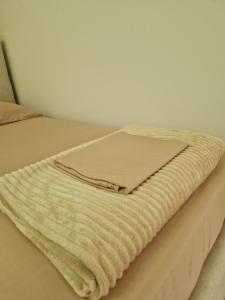 Joel Family Apartments Golem Center