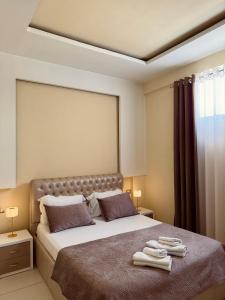 Grand Hotel Gjyshi
