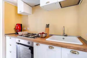 Centrale-Duomo - attaccato M1 e M2 con WIFI & AC