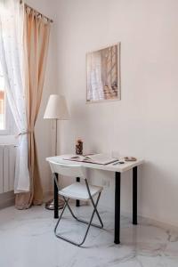 Centrale-Duomo - attaccato M1 e M2 con WIFI & AC