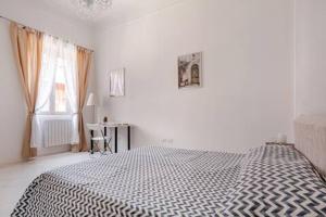 Centrale-Duomo - attaccato M1 e M2 con WIFI & AC