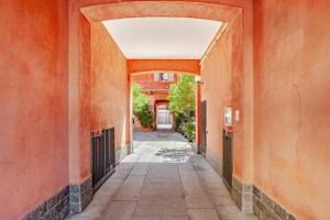 Centrale-Duomo - attaccato M1 e M2 con WIFI & AC