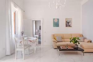 Centrale-Duomo - attaccato M1 e M2 con WIFI & AC