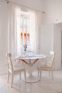 Centrale-Duomo - attaccato M1 e M2 con WIFI & AC