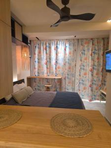 Chill out Spa Studio