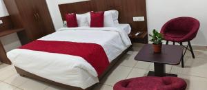 Devanjali Homestay