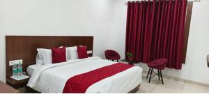 Devanjali Homestay