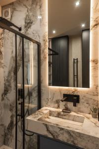 Luxury Apartments BUDAPEST 2