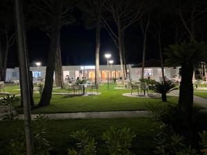 Durres Relax Holiday Home