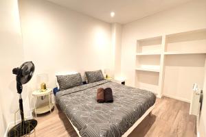 Le St Roch - Chic & Pratique