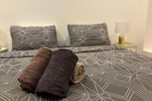 Le St Roch - Chic & Pratique