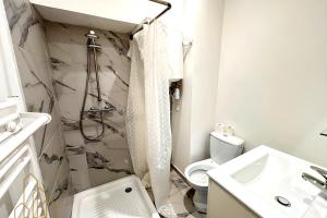 Le St Roch - Chic & Pratique