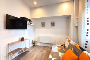 Le St Roch - Chic & Pratique