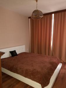 D406 in Saint George Ski and Spa