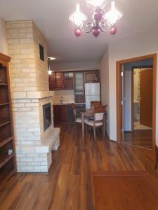 D406 in Saint George Ski and Spa