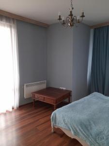 D406 in Saint George Ski and Spa