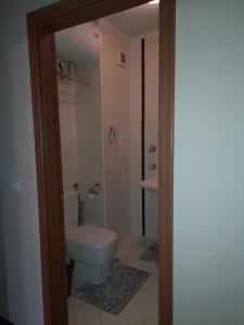 D406 in Saint George Ski and Spa