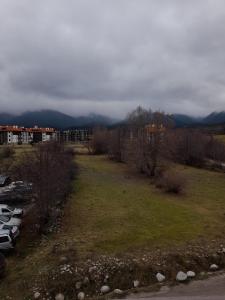 D406 in Saint George Ski and Spa