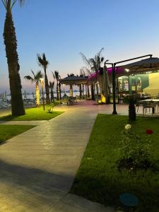 Durres Relax Holiday Home