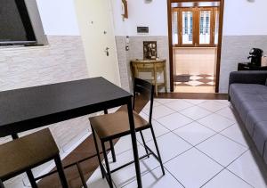 Dimora Mira - Bari City Center